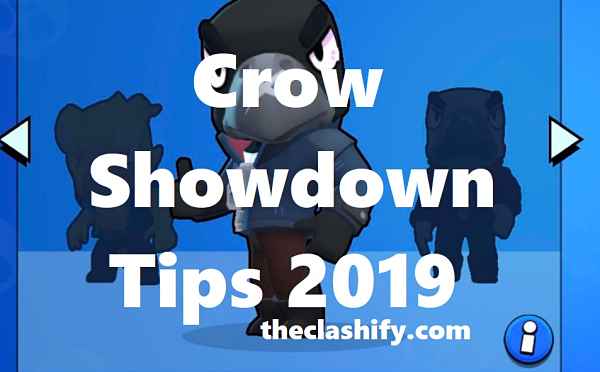 Game Modes Archives Page 3 Of 3 The Clashify - brawl stars showdown tips