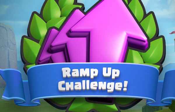 Top 9 Best Ramp Up Challenge Deck 2019 - Ramp Up Battle Deck
