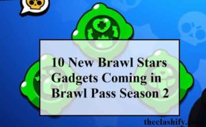 instal the new version for ipod Brawl Hidden Stars