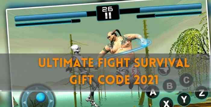 state of survival gift codes 2023