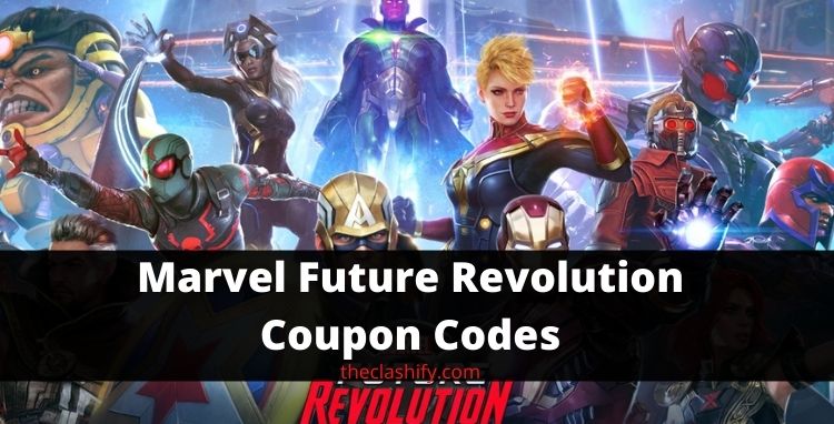 marvel future fight code entry