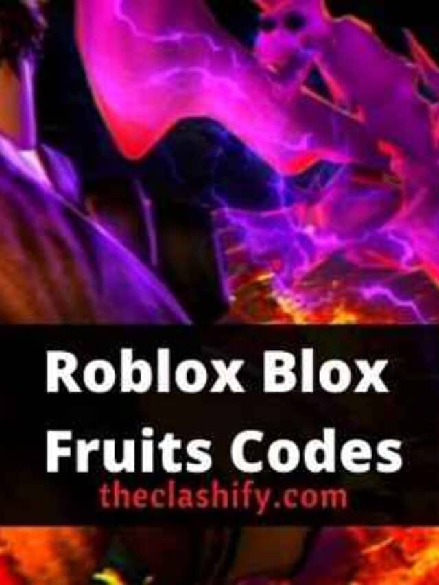 cropped-Roblox-Blox-Fruits-Codes.jpg