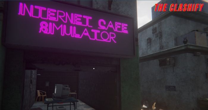 Internet Cafe Simulator 2 Money Guide