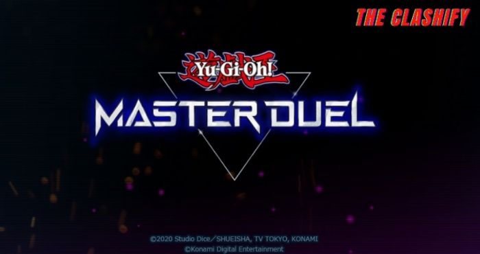 Yu Gi Oh Master Duel Gems Guide - How to Spend Gems