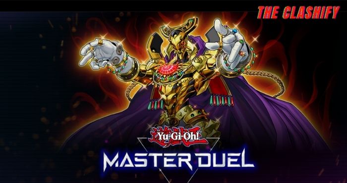 YuGiOh Master Duel F2P Guide Shop And Packs