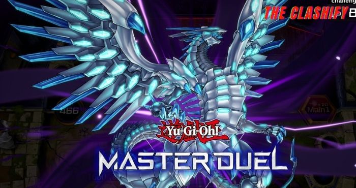 YuGiOh Master Duel Secret Mission Guide
