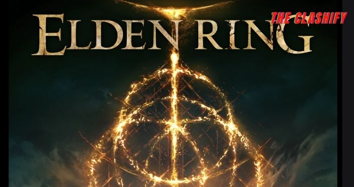 Elden Ring Spirit Ashes Summon Guide 2022