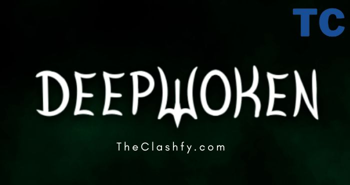 Deepwoken Trello 2022 - Beginner Guide and Magic Tier List