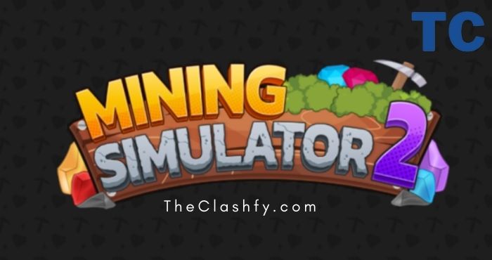 Mining Simulator 2 Codes Wiki - Trello & Private Server