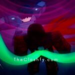 Roblox Ro Ghoul Codes Wiki 2022 & Private Server