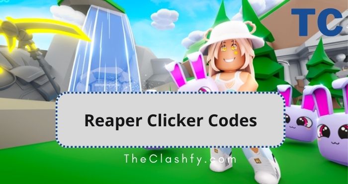 roblox-reaper-clicker-codes-wiki-2022-free-pets