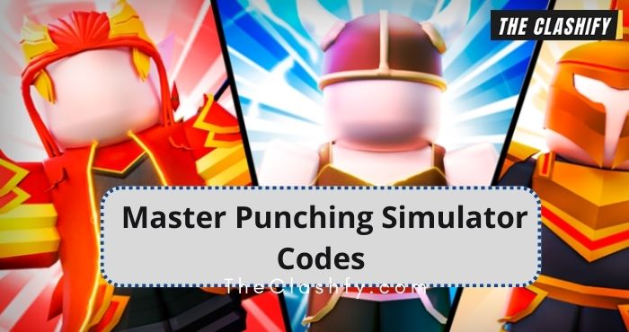 boss-portal-master-punching-simulator-codes-wiki