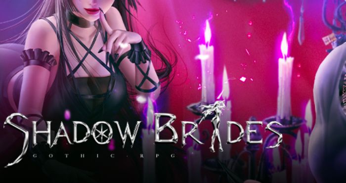Shadow Brides Redeem Codes