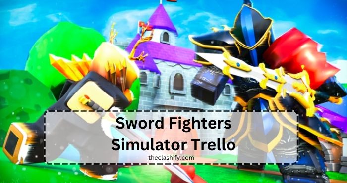 Anime Fighting Simulator Promo Codes July 2023 Working Roblox Free Codes  wiki