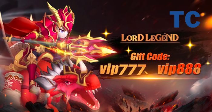 Idle Master 3D Gift Code