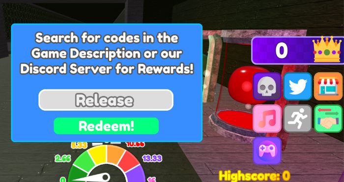 Roblox Wednesday Race Codes