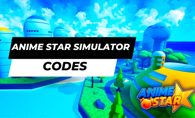 Tổng hợp mã code Anime Dimensions Simulator mới toanh 7/2023 -  Fptshop.com.vn