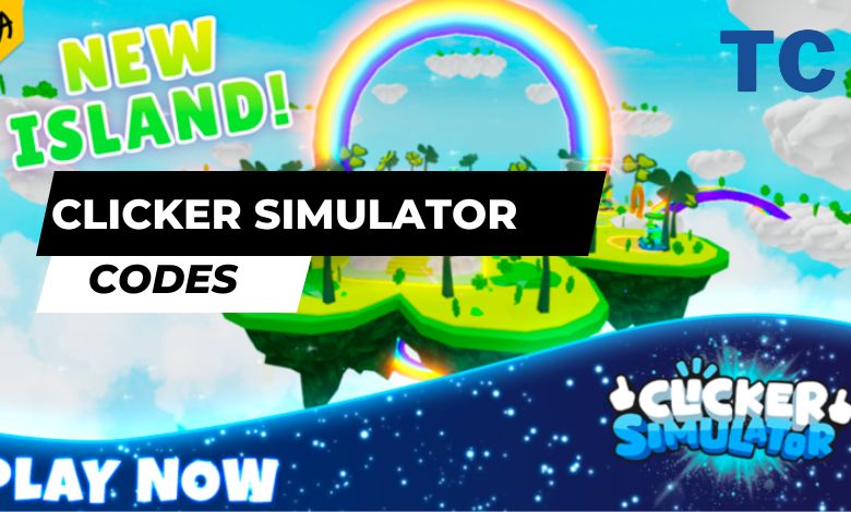 Sea Cleaning Simulator Codes Wiki(NEW) [December 2023] - MrGuider