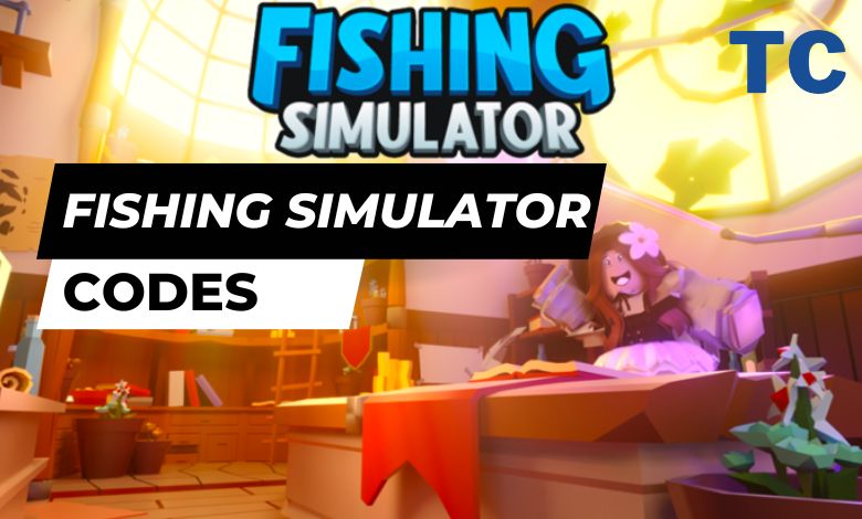 pirate-island-fishing-simulator-codes-wiki-2023