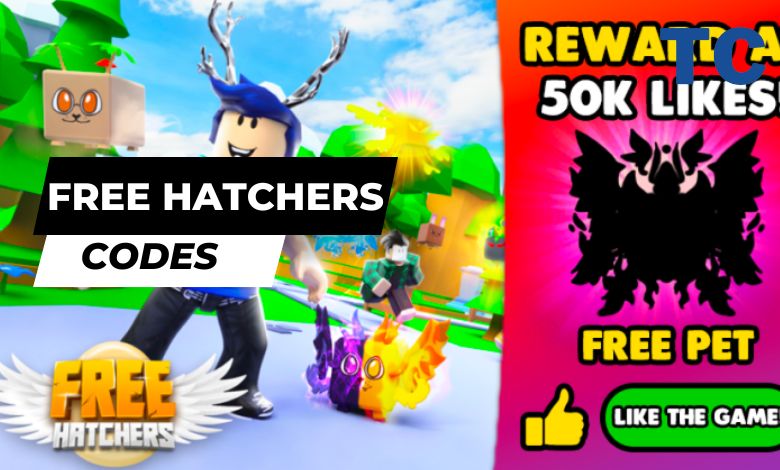 free-limited-free-hatchers-codes-wiki-september-2023