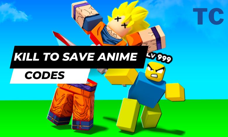 JOJO Kill To Save Anime Girl Simulator Codes Discord Link
