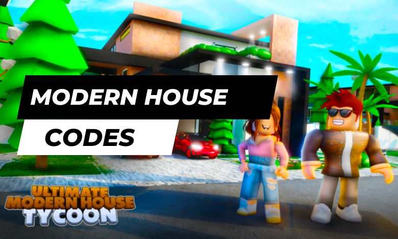 Tropical House Tycoon Codes Wiki[NEW] [December 2023] - MrGuider