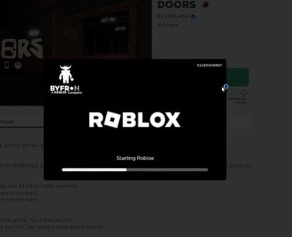 @Roblox_RTC
