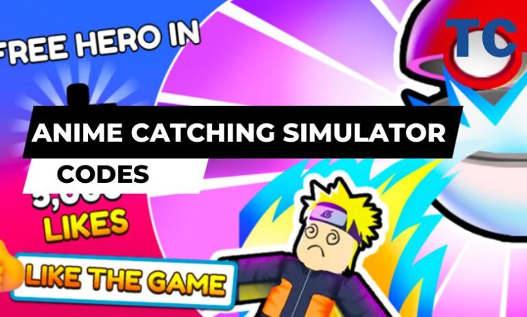 anime-catching-simulator-codes-august-2023-gamer-digest