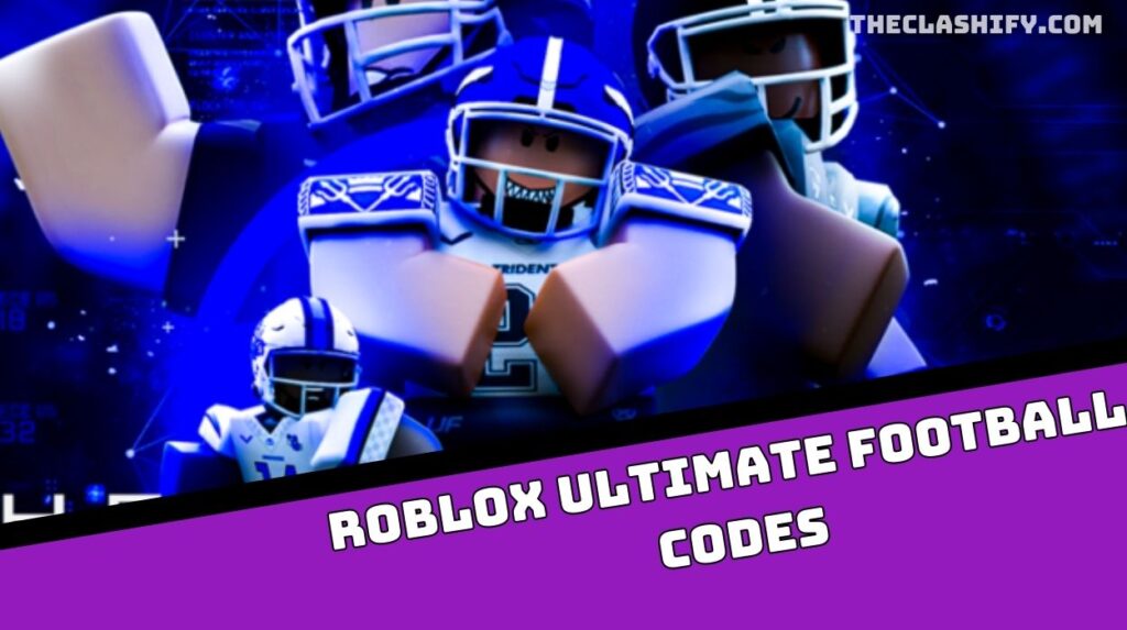 2X XP! Ultimate Football Codes Wiki 2024
