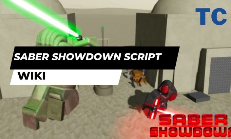 saber-showdown-script-pastebin-2024-january