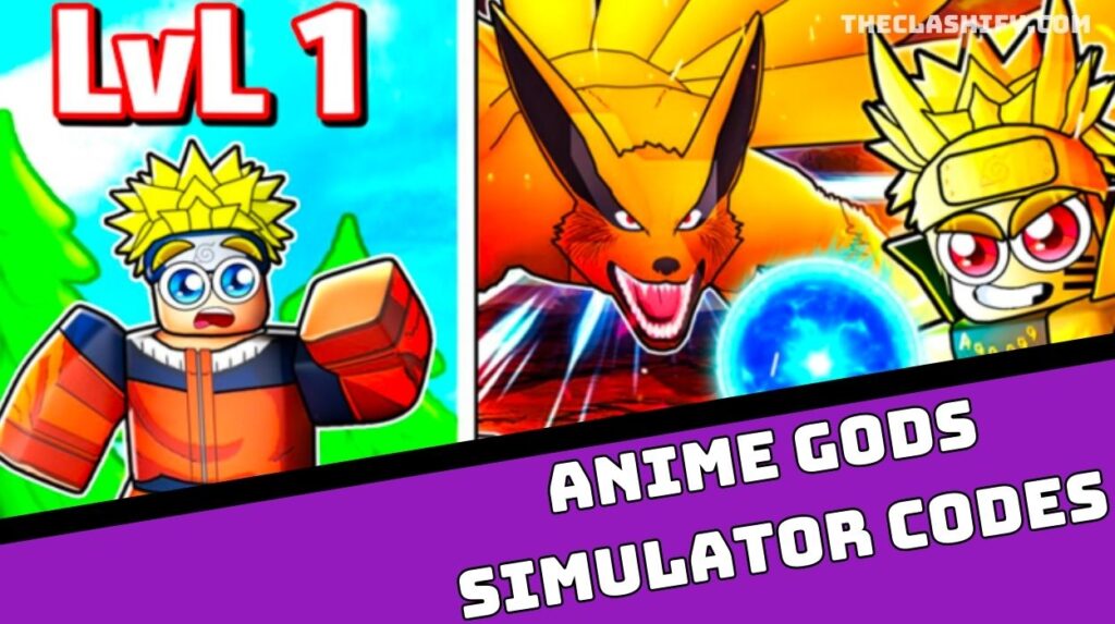 5m-anime-gods-simulator-codes-wiki-2023-update-5