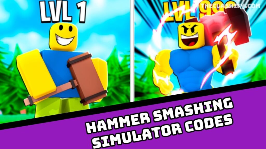 upd-2-hammer-smashing-simulator-codes-wiki-2023