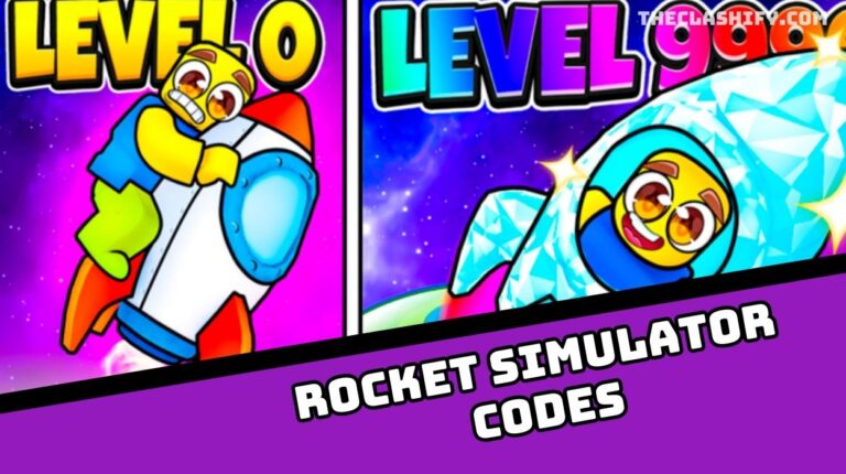 rocket-simulator-codes-wiki-2023-free-rewards