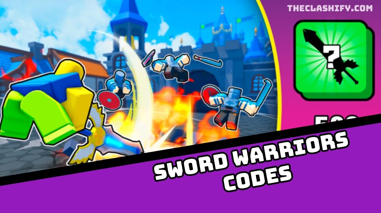 Roblox Anime Warriors Simulator 2 Codes September 2023  Pro Game Guides