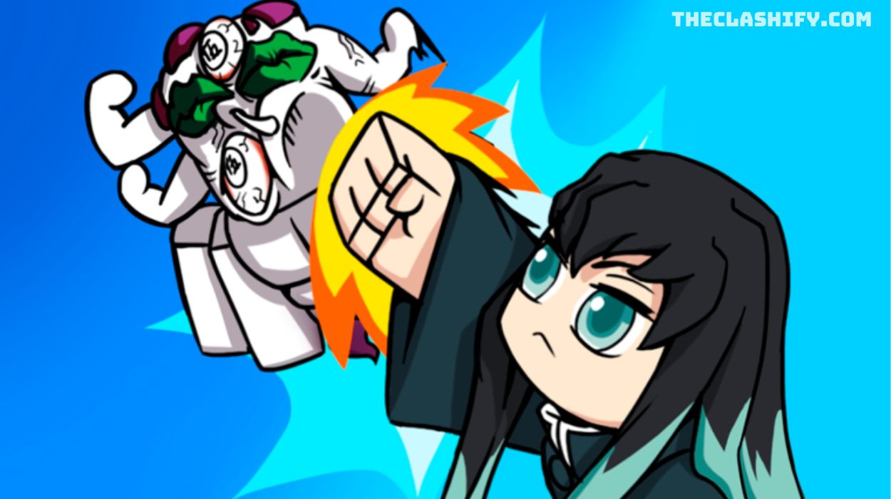 UPDATE] Anime Fight Next Generation Codes Wiki 2023