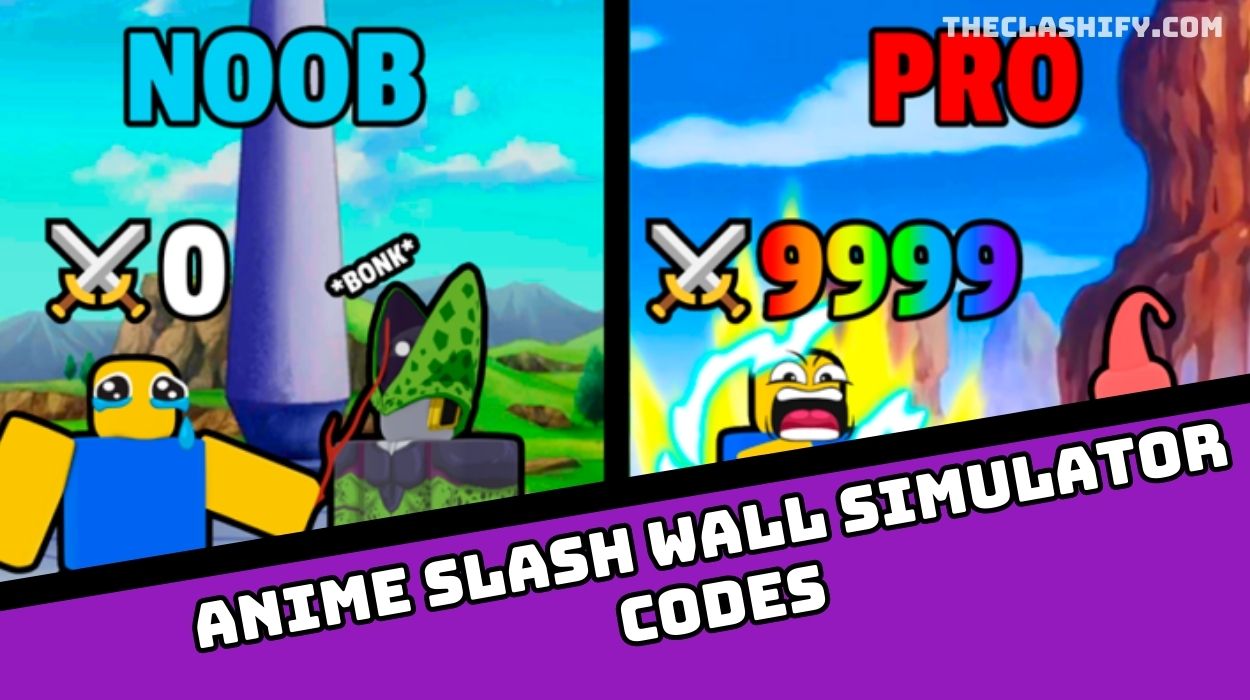 Roblox - Anime Power Simulator Codes - Free Skills, Boosts, Auto Clicker  and Auto Skills (August 2023) - Steam Lists