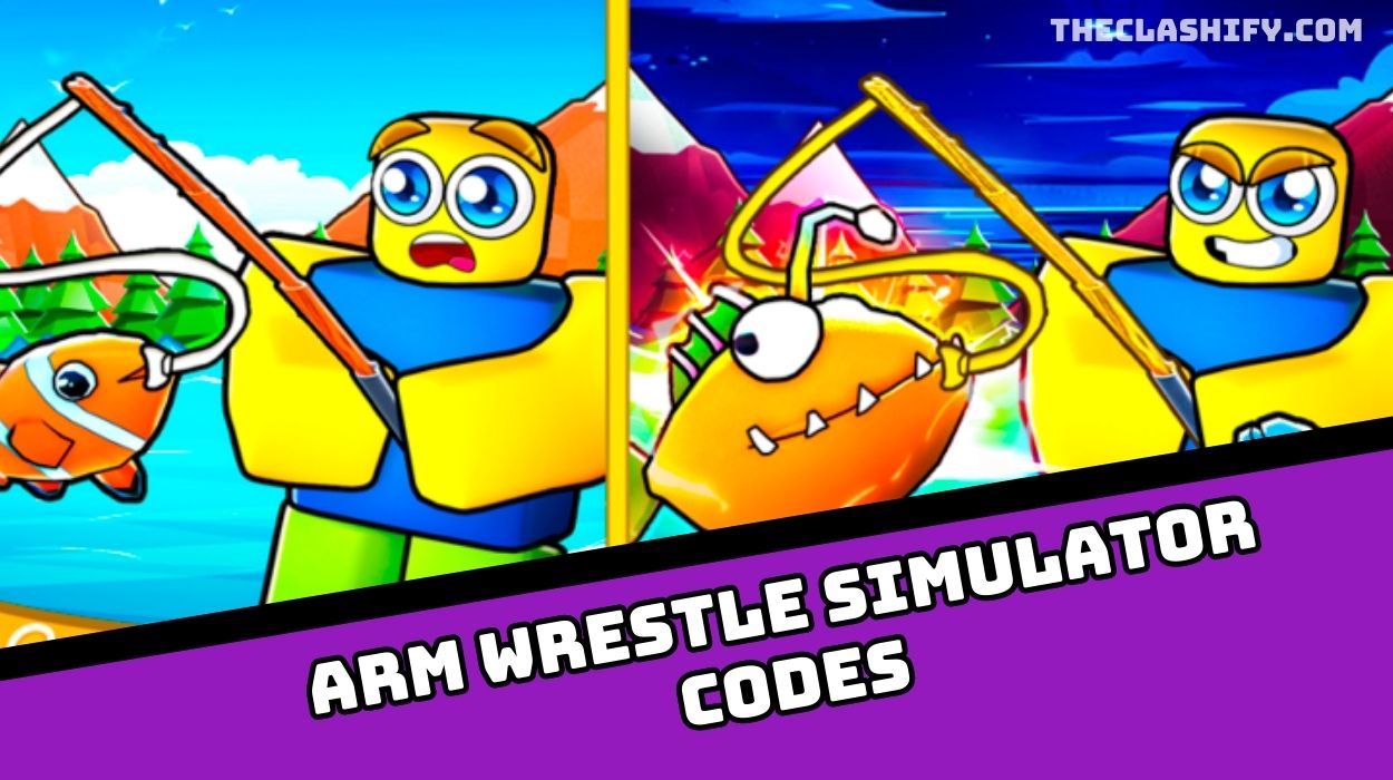 arm-wrestle-simulator-codes-wiki-roblox-2023-trello