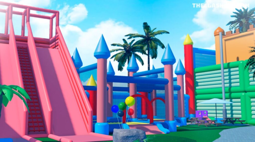 new-bounce-house-tycoon-codes-wiki-roblox-2024-february