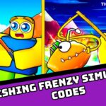 https://theclashify.com/wp-content/uploads/2023/06/Fishing-Frenzy-Simulator-Codes--150x150.jpg