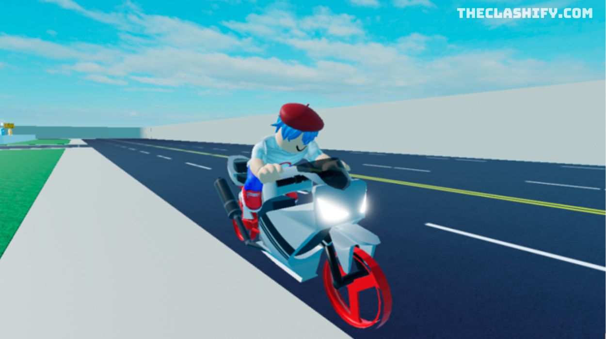 Roblox Cars Trading Codes 2024 February Free Gifts
