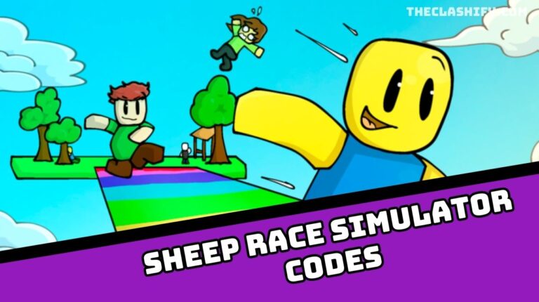 trading-sheep-race-simulator-codes-wiki-2023-october