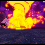 Slayer Battlegrounds Codes