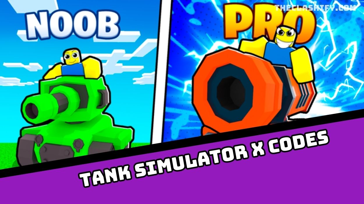 free-limited-tank-simulator-x-clicker-codes-wiki-2023