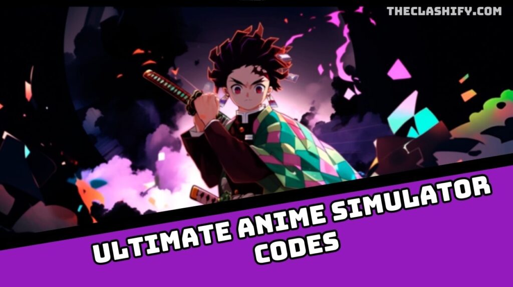 new-map-ultimate-anime-simulator-codes-wiki-2023