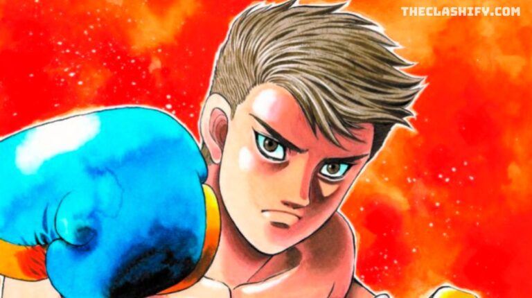 [BULLET] 🥊untitled boxing game🥊 Codes Wiki 2023