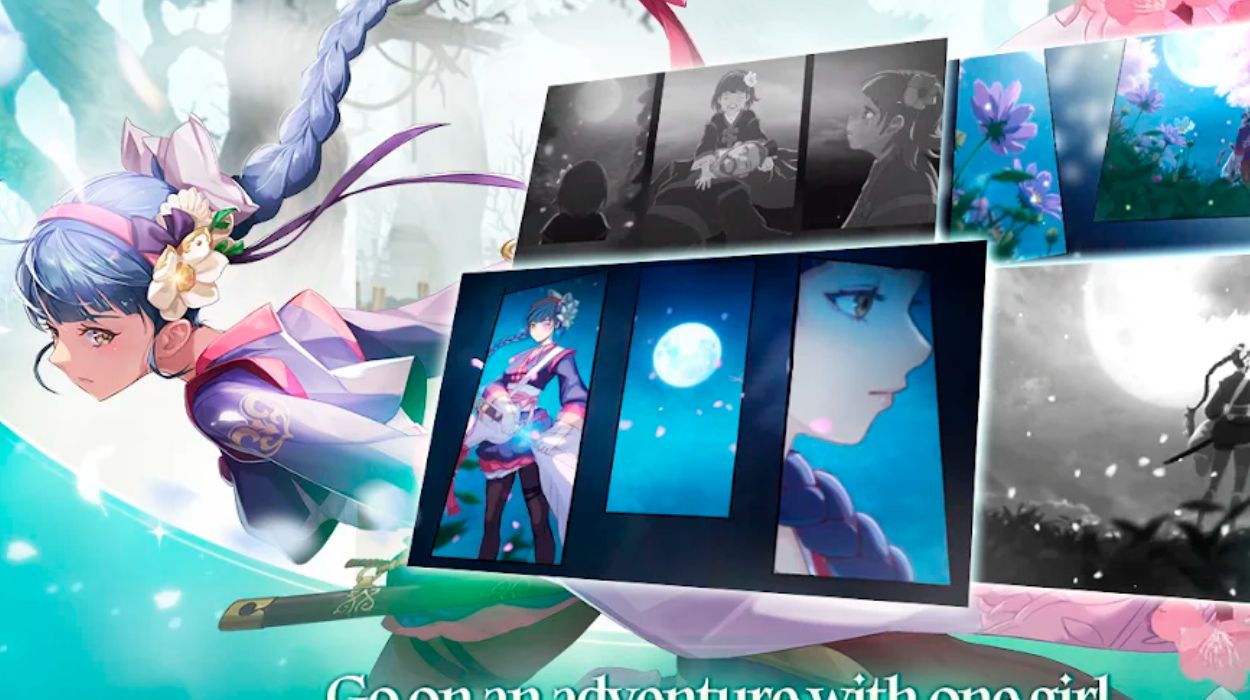 Legendary Master Idle Tier List