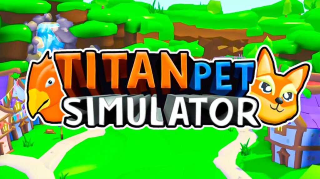 merge-titan-pet-simulator-codes-wiki-2024-january