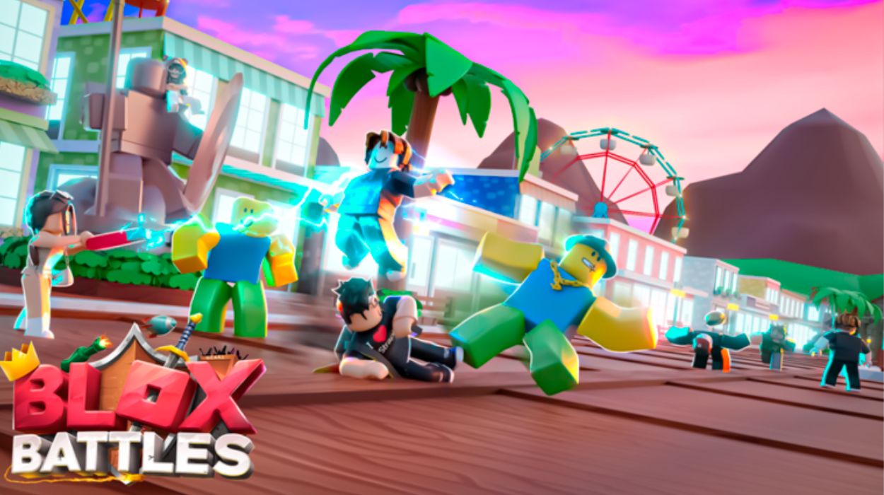 r Battles Simulator Codes – Roblox December 2023 