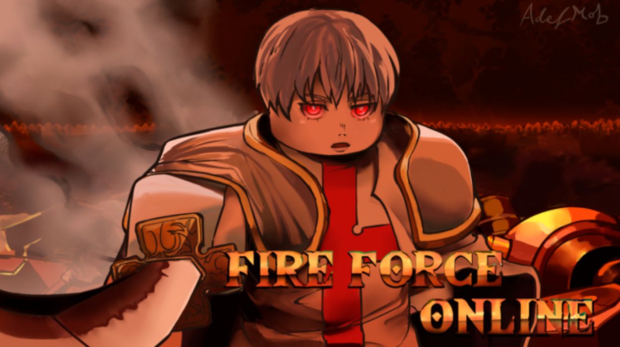 New] Fire Force Online Augment Tier List (2023)