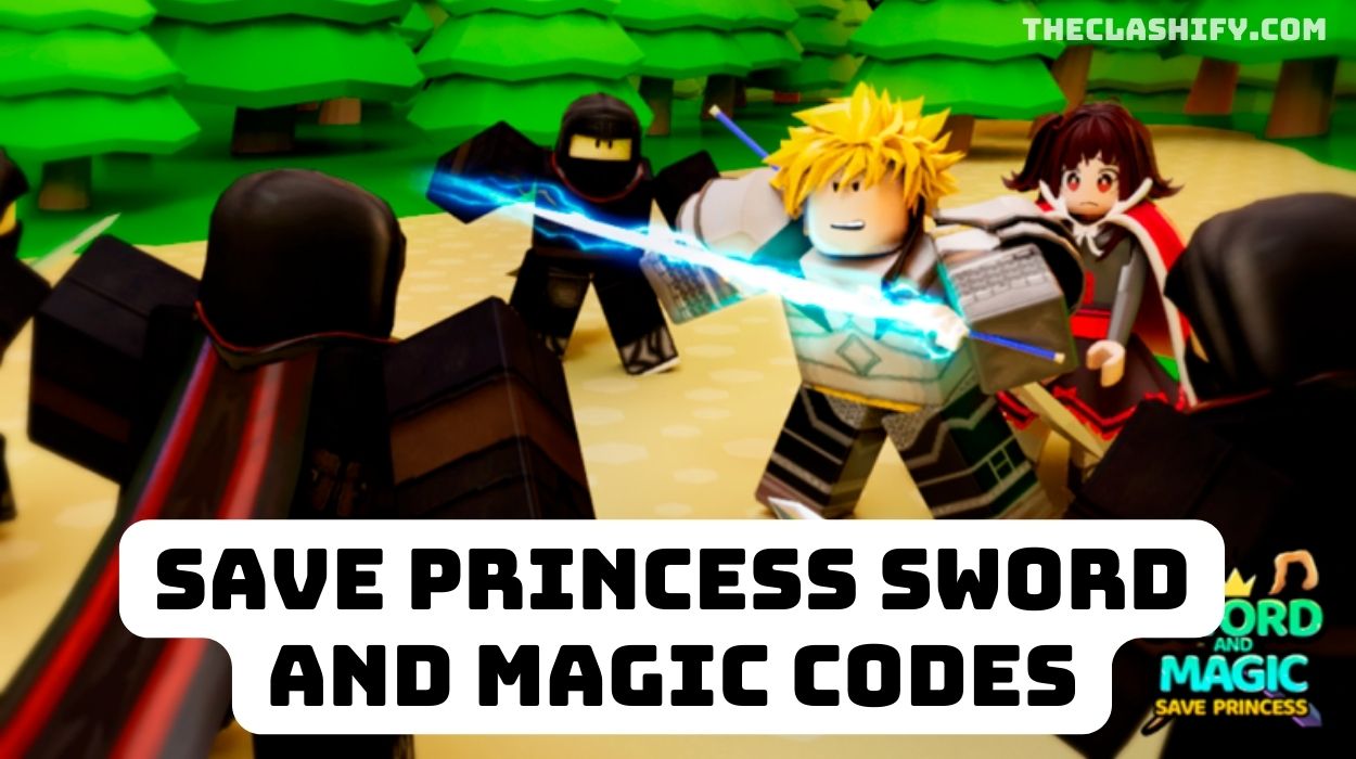 Enter Code, LEGO Games Wiki